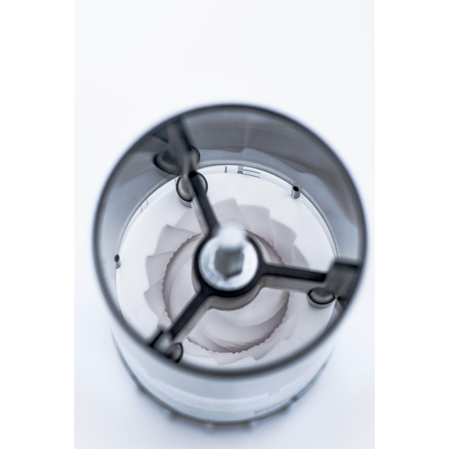 Product gallery image number 5 for product Java Mill