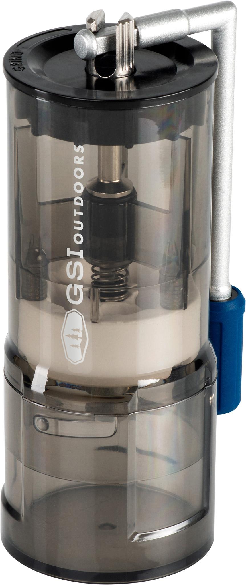 Product gallery image number {number} for product {name}