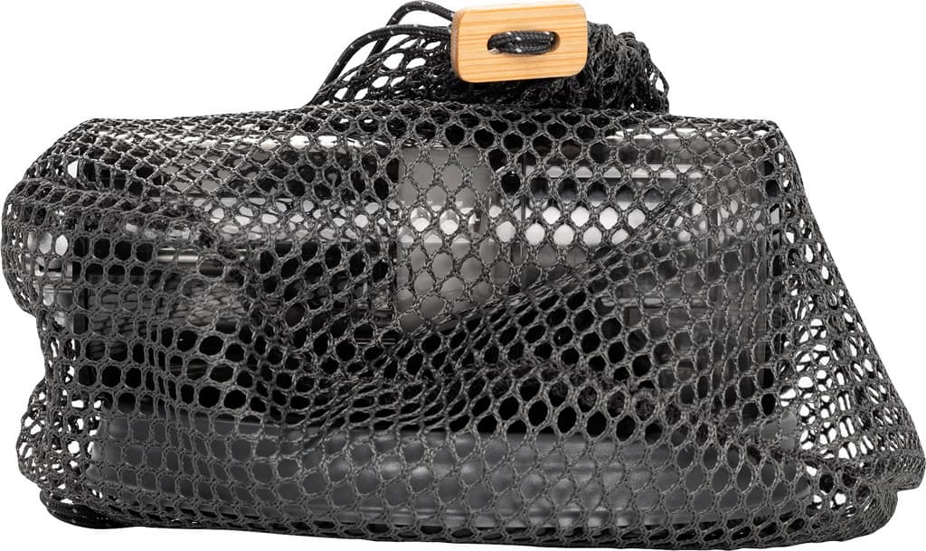 Product gallery image number 3 for product Javagrind Pour Over Java Set