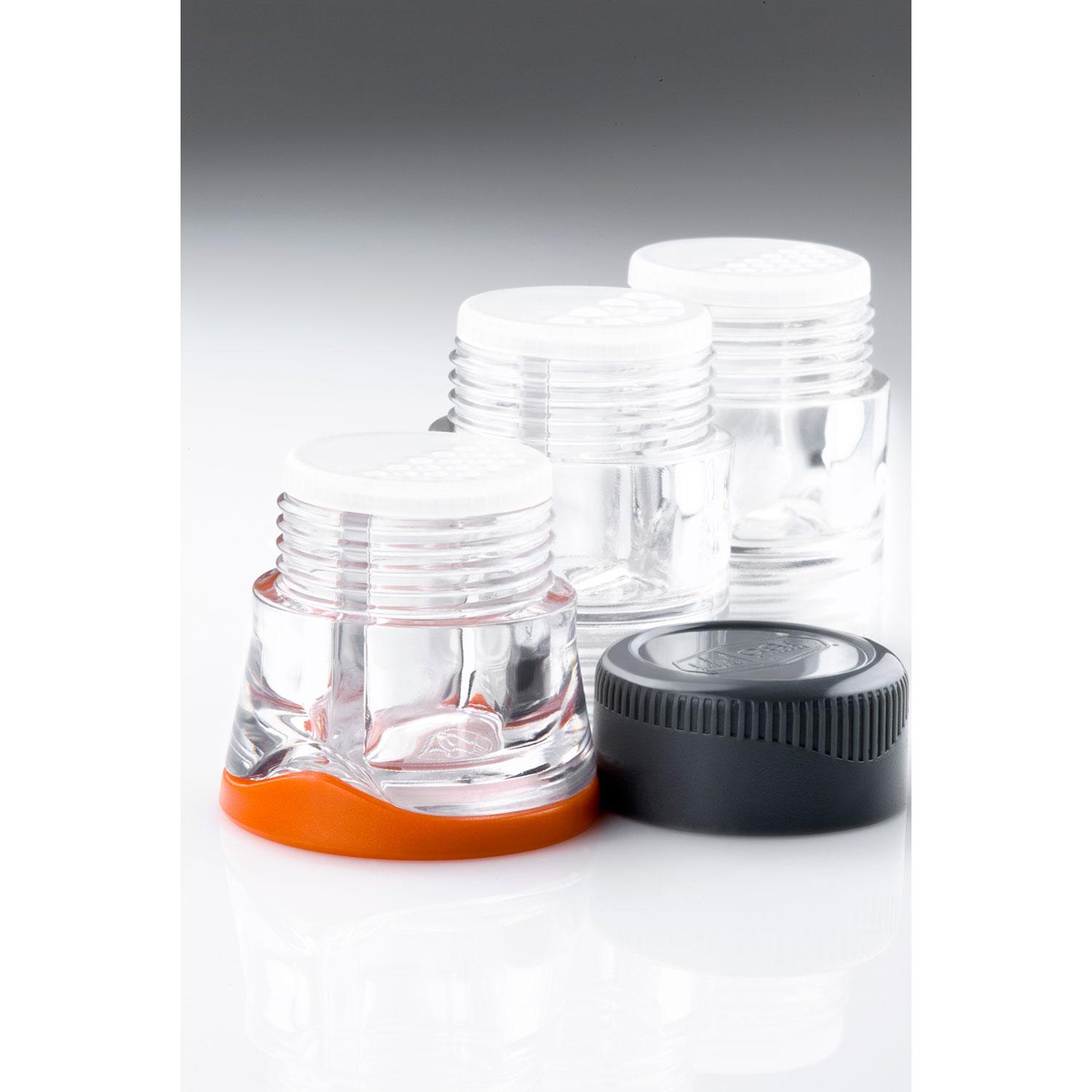 Product gallery image number 5 for product Spice Missile