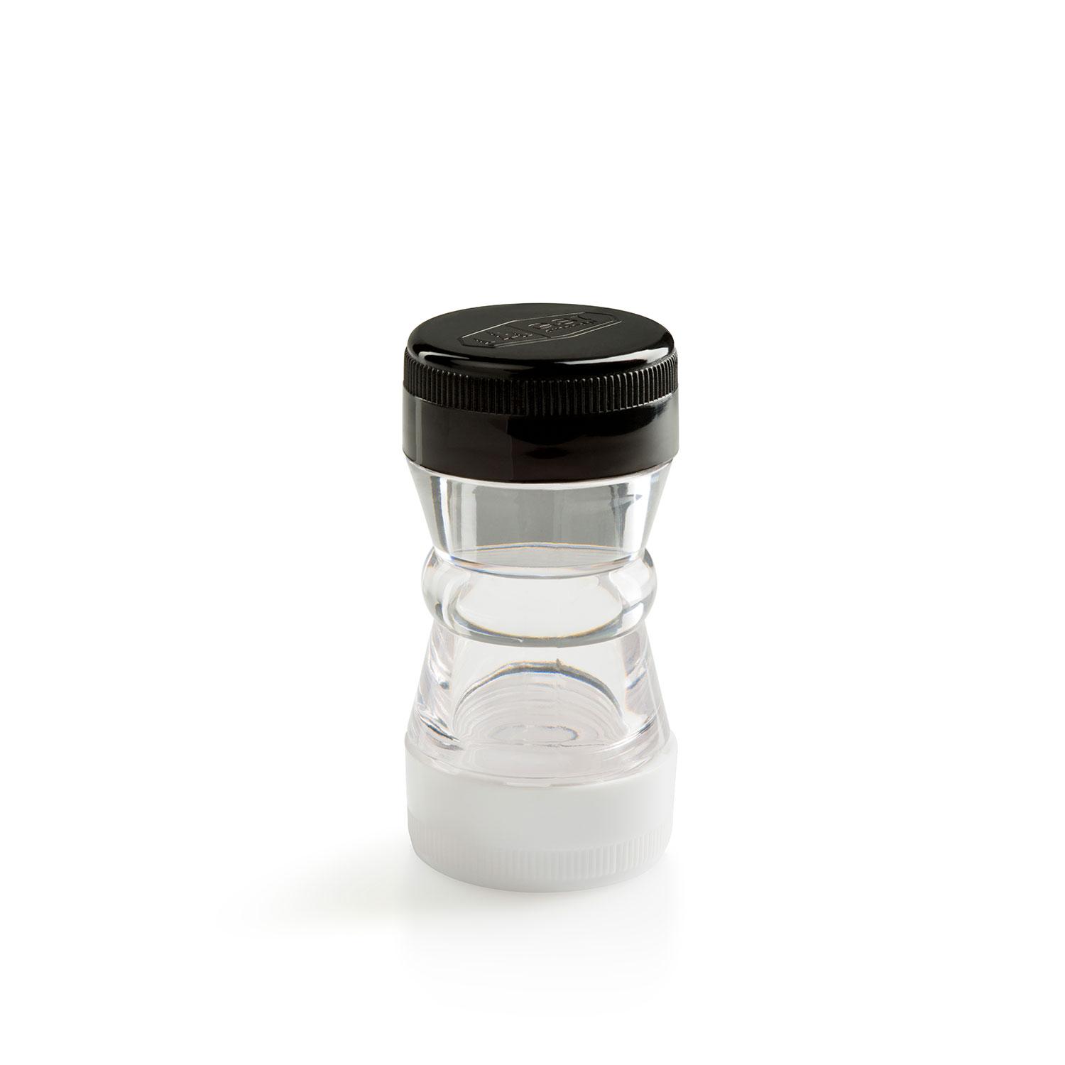 Product gallery image number 1 for product Salt and Pepper Shaker