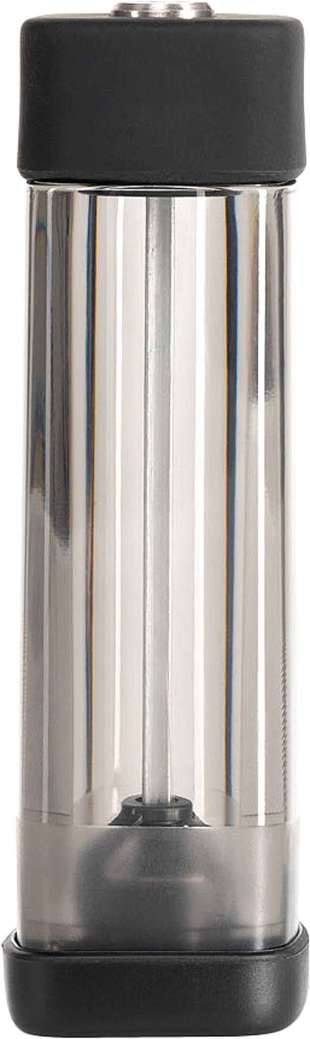 Product gallery image number 2 for product Salt / Pepper Grinder