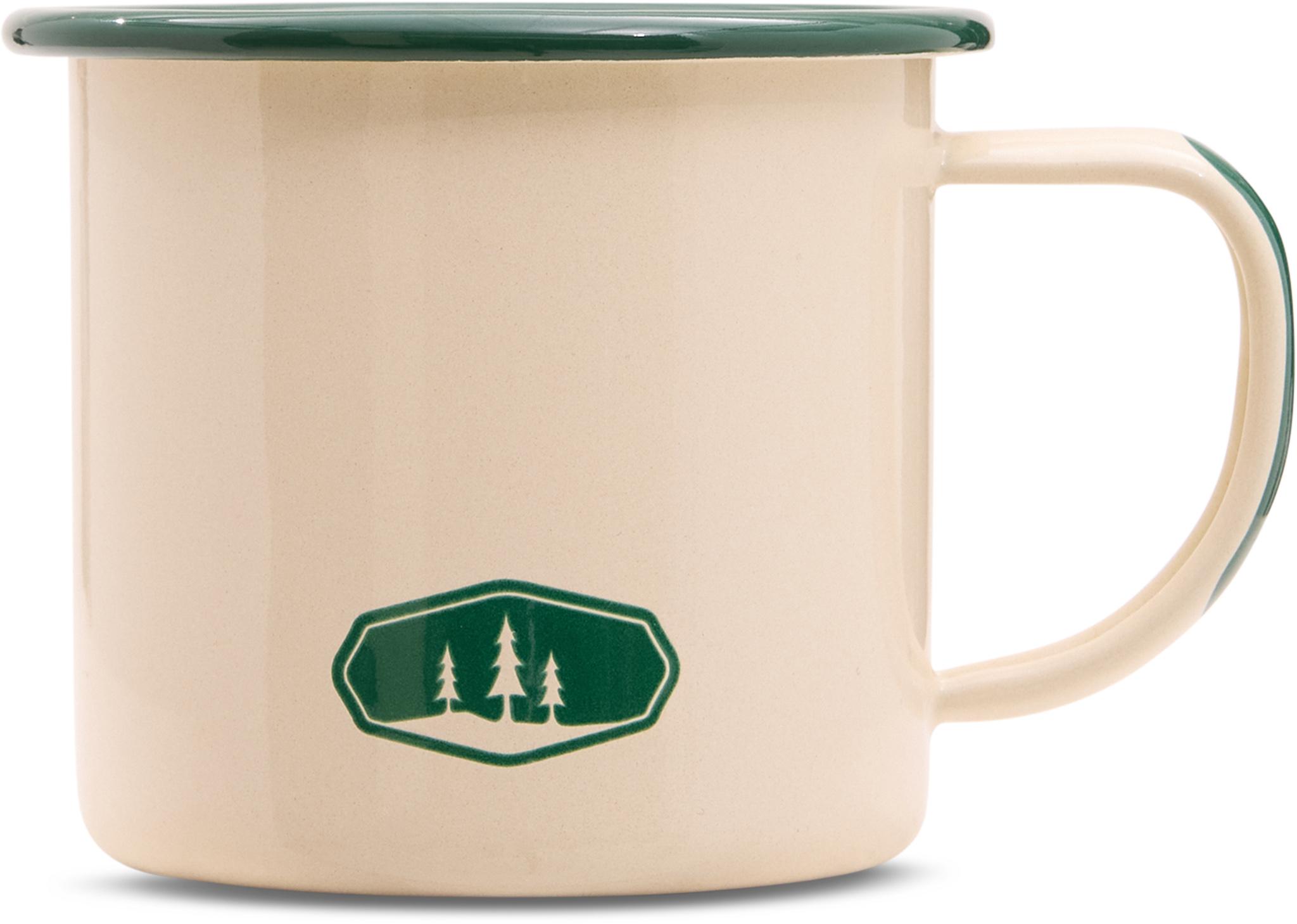 Numéro de l'image de la galerie de produits {number} pour le produit {name}