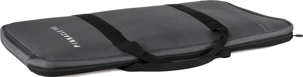 Product gallery image number 5 for product Pinnacle Pro Stove Bag 9L