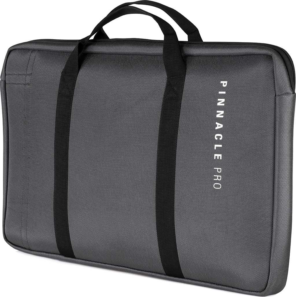 Product image for Pinnacle Pro Stove Bag 9L