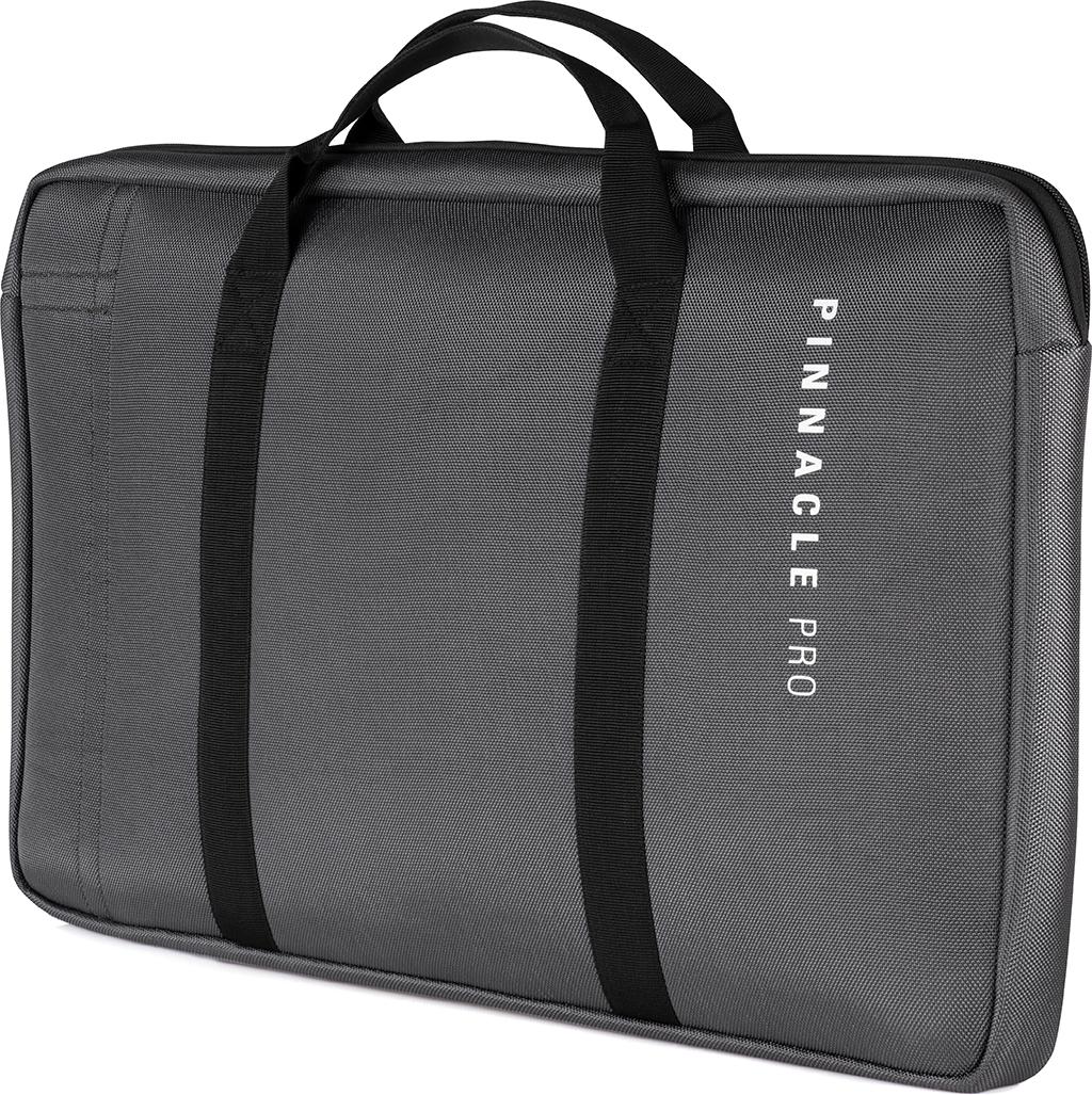 Product gallery image number {number} for product {name}