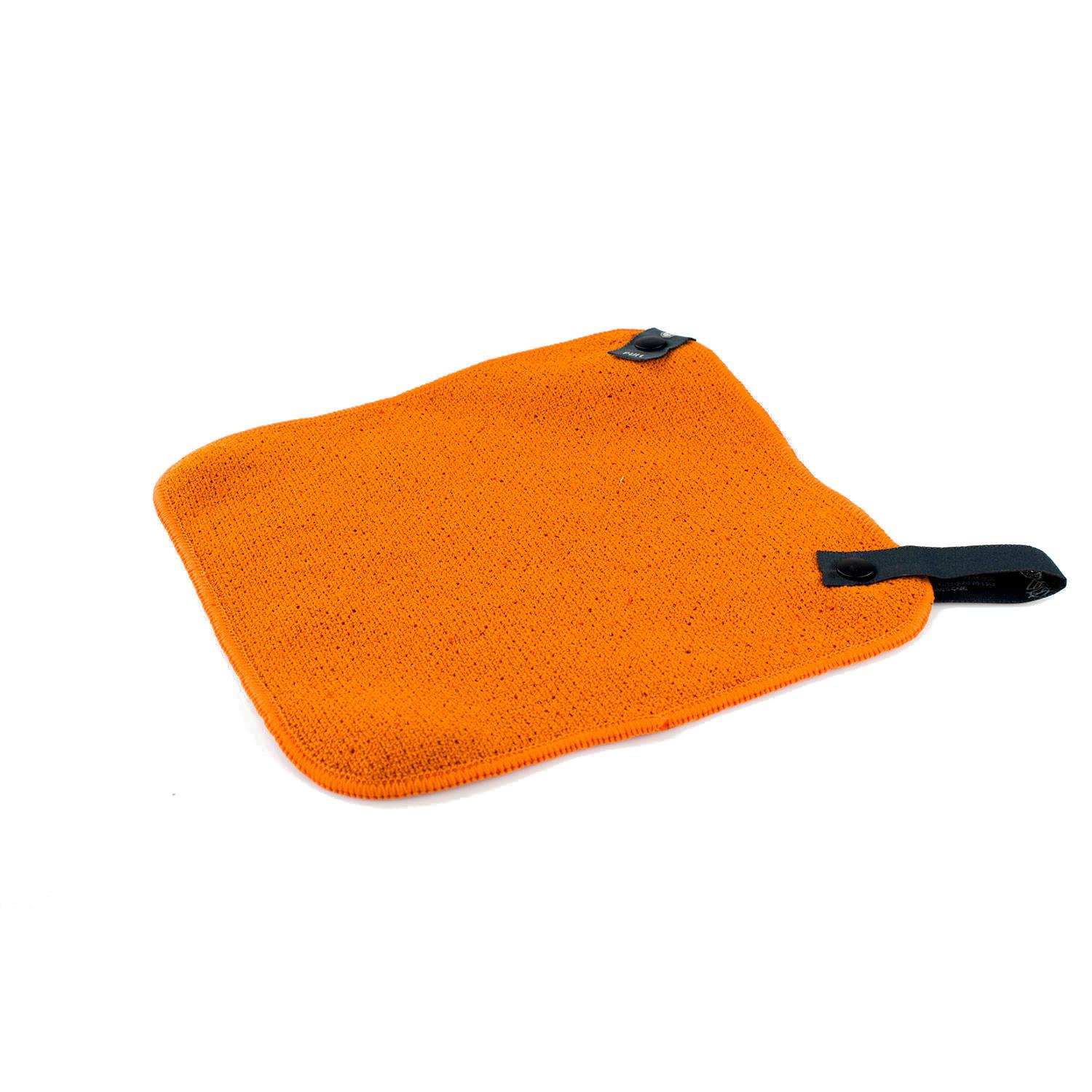 Product gallery image number 2 for product Camp Dish Cloth Large