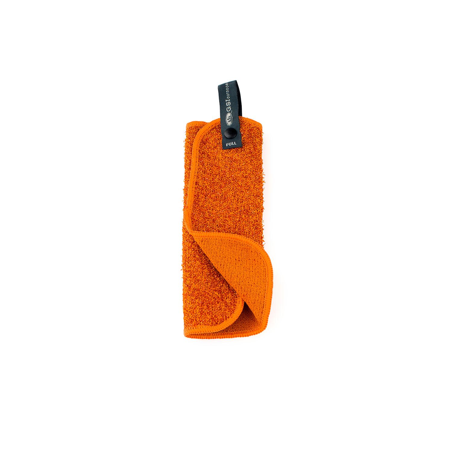 Product gallery image number 5 for product Camp Dish Cloth Large