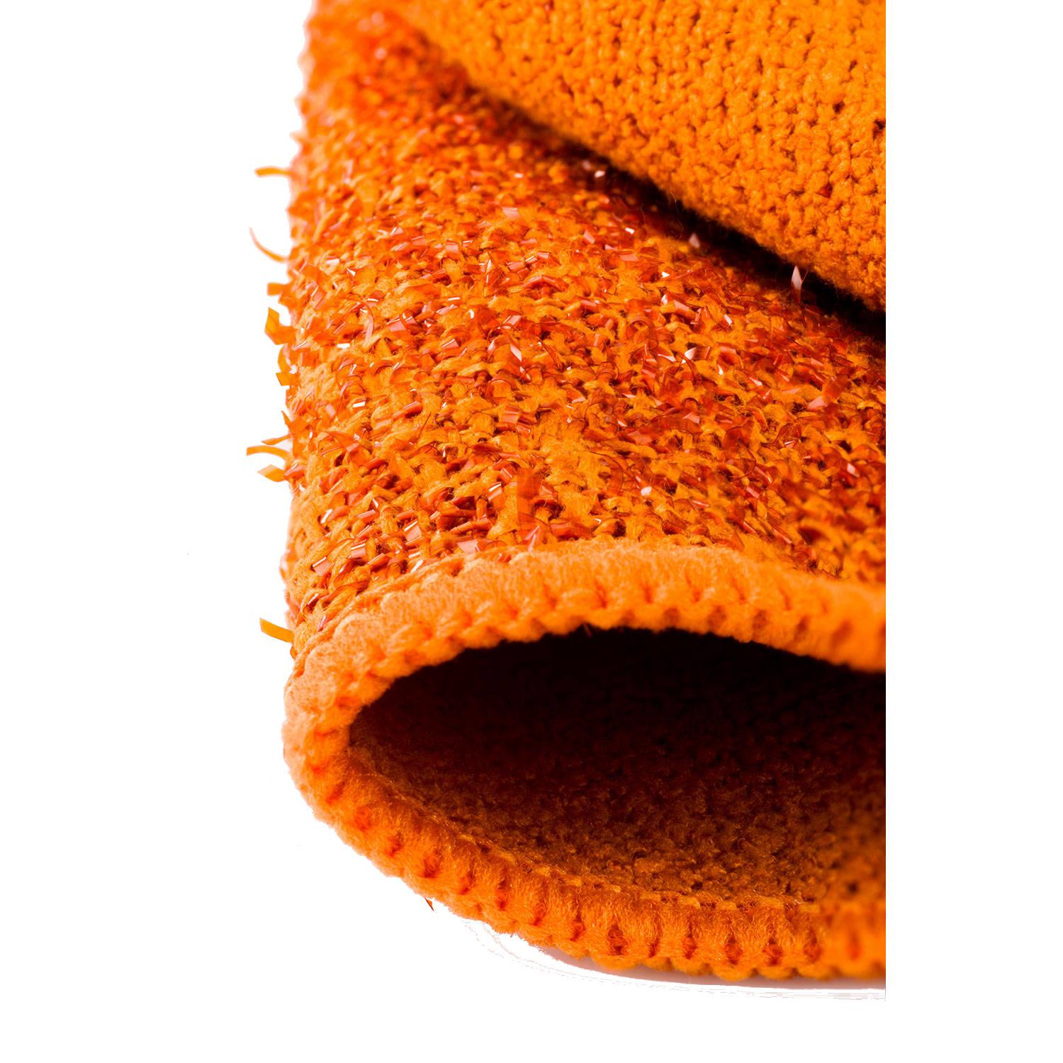 Product gallery image number 4 for product Camp Dish Cloth Large