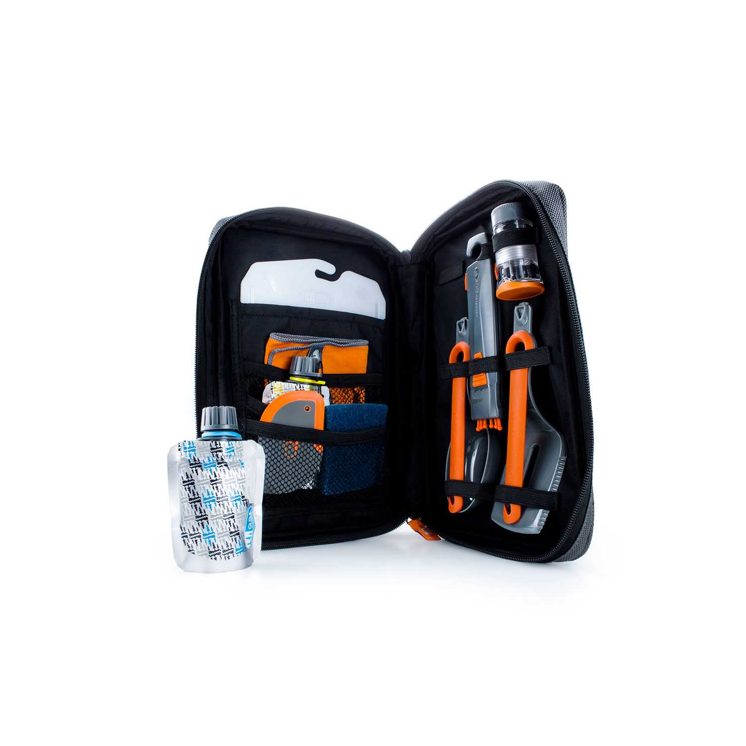 Product image for Gourmet Kitchen Set 11