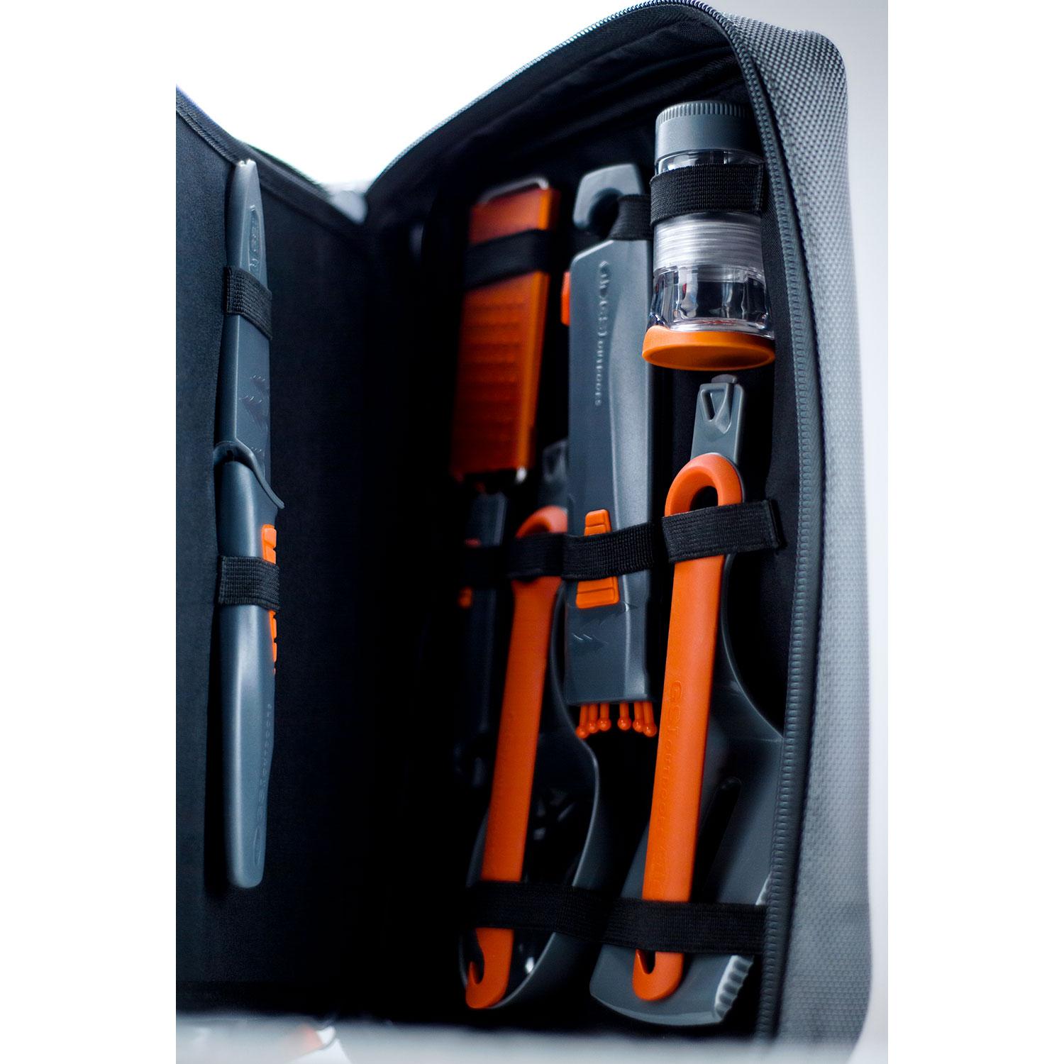 Product gallery image number 3 for product Destination Kitchen Set 24