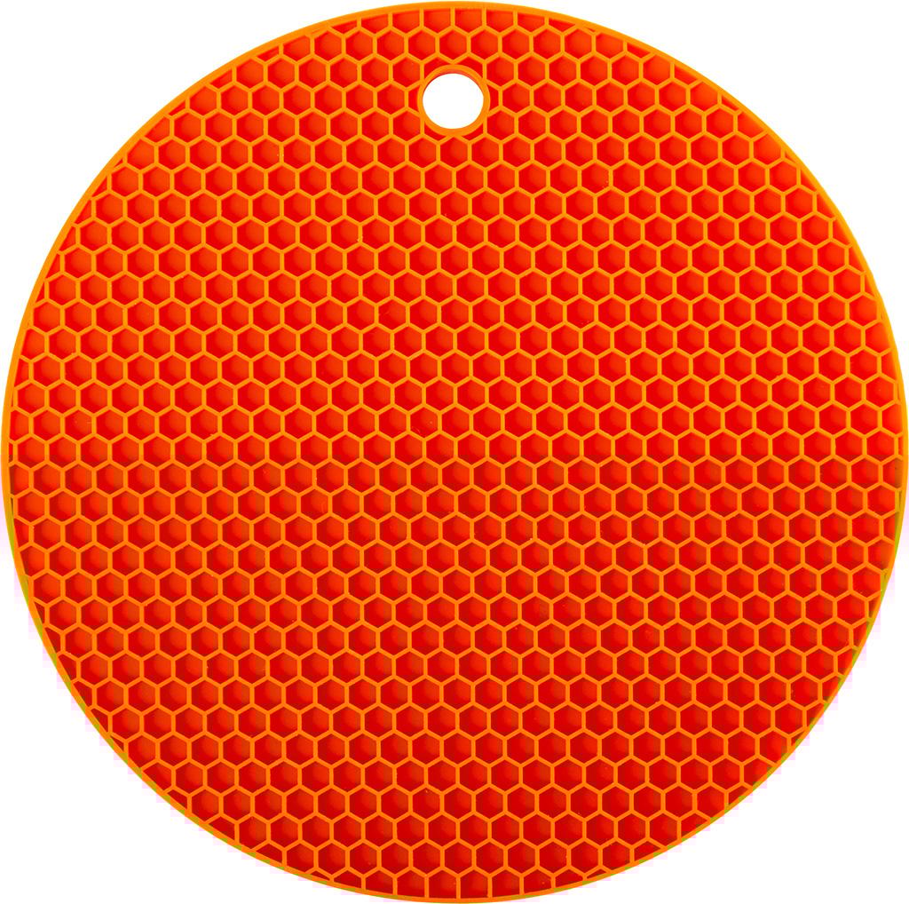 Product gallery image number 4 for product Destination 5 Piece Folding Chef Tool Set