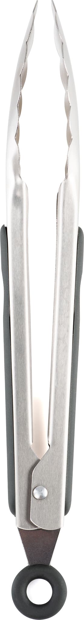 Product gallery image number 2 for product Destination 5 Piece Folding Chef Tool Set