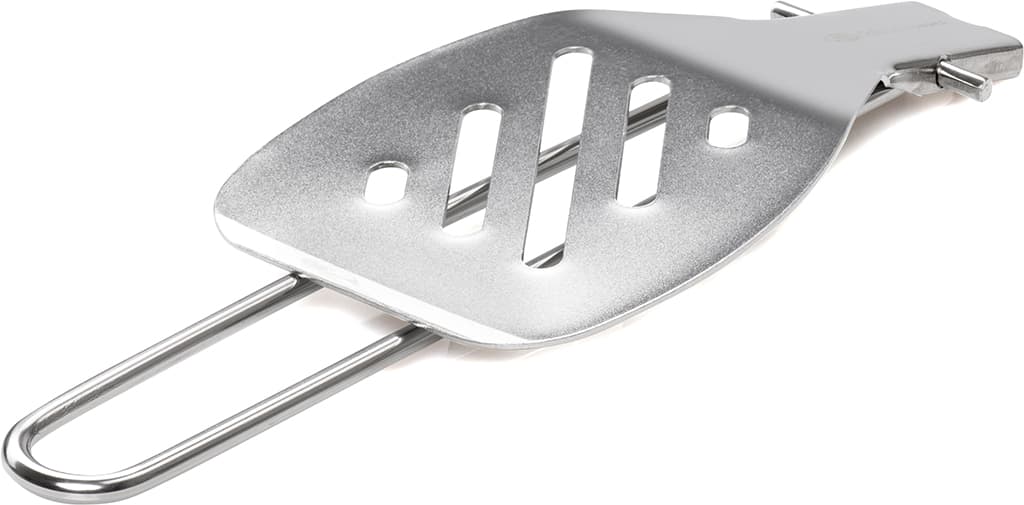 Product gallery image number 6 for product Destination 5 Piece Folding Chef Tool Set