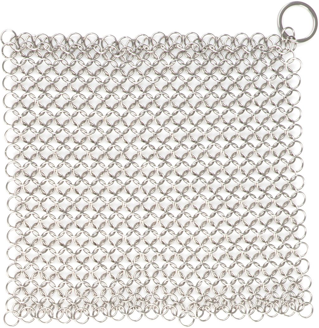 Product gallery image number 5 for product Destination 5 Piece Folding Chef Tool Set