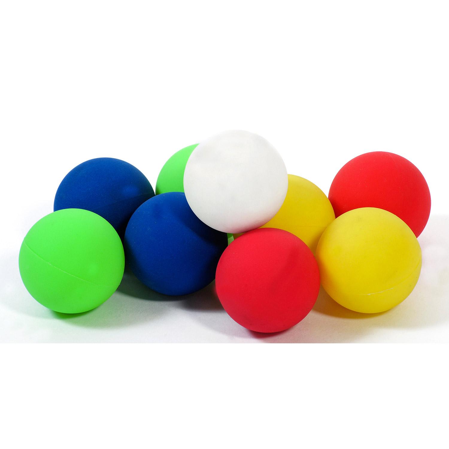 Product gallery image number 2 for product Backpack Bocce