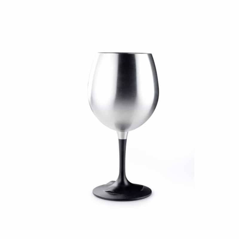 Product image for Red Wine Glass SS Nesting