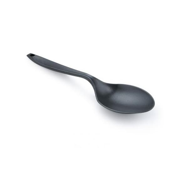 Product image for Acetal Spoon