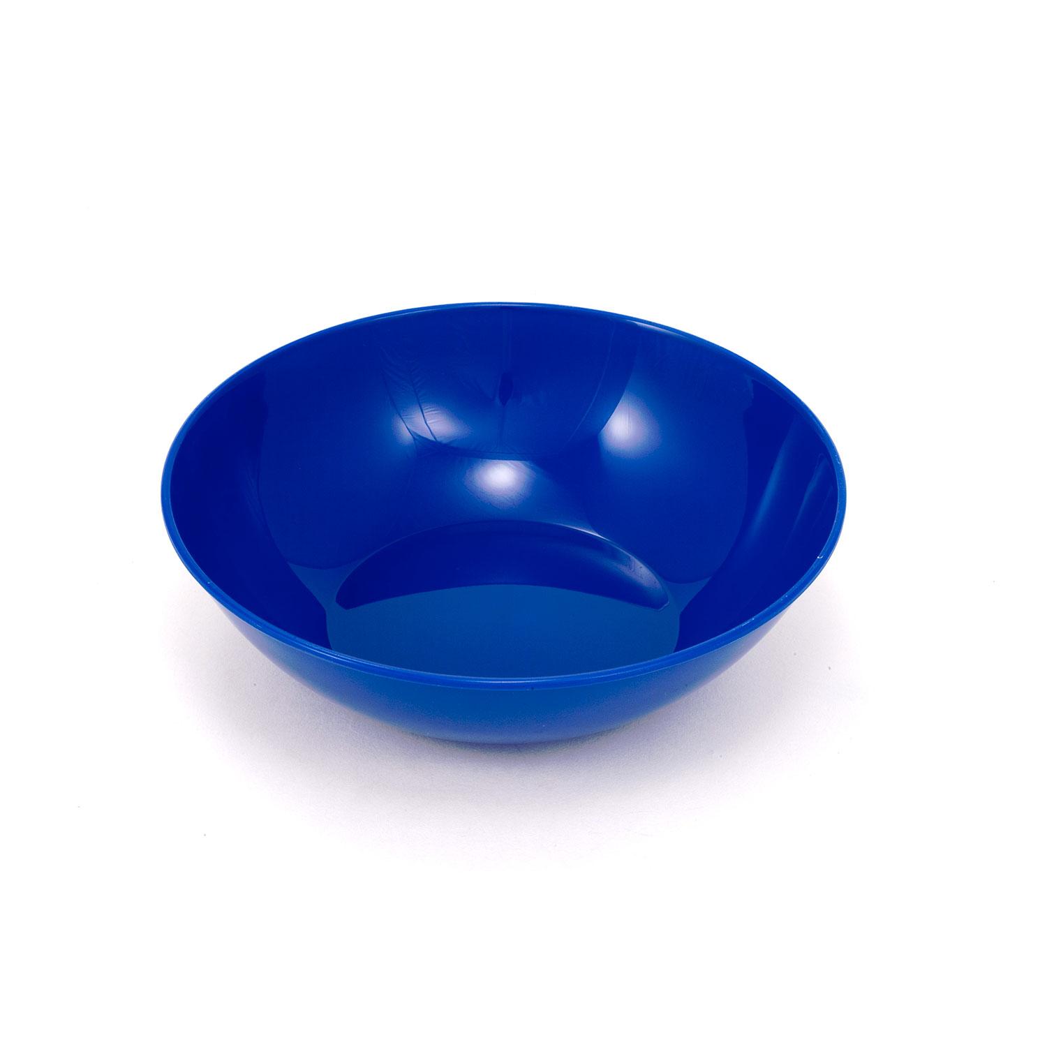 Numéro de l'image de la galerie de produits 1 pour le produit Bol Cascadian