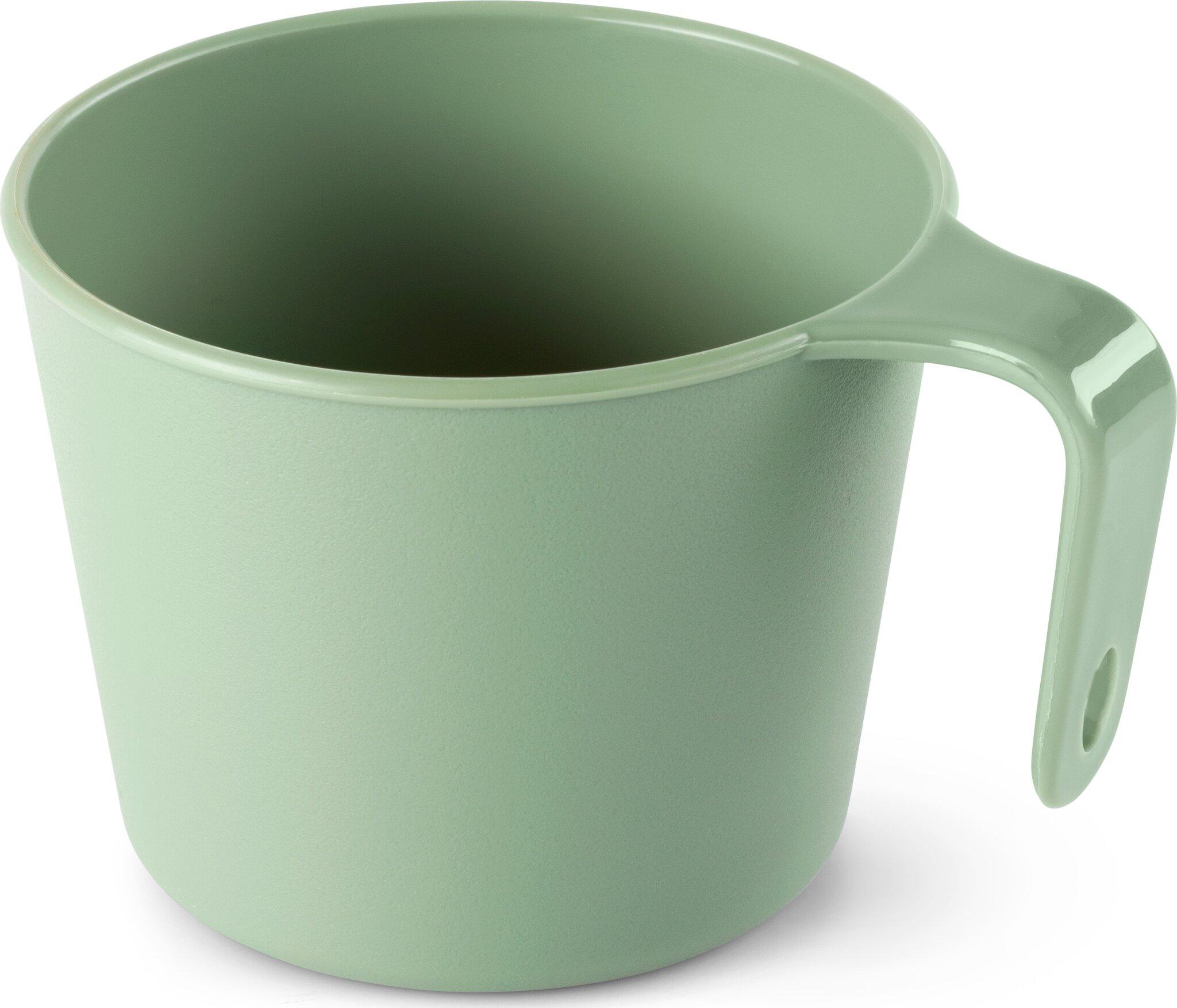Product gallery image number 2 for product Cascadian Cup