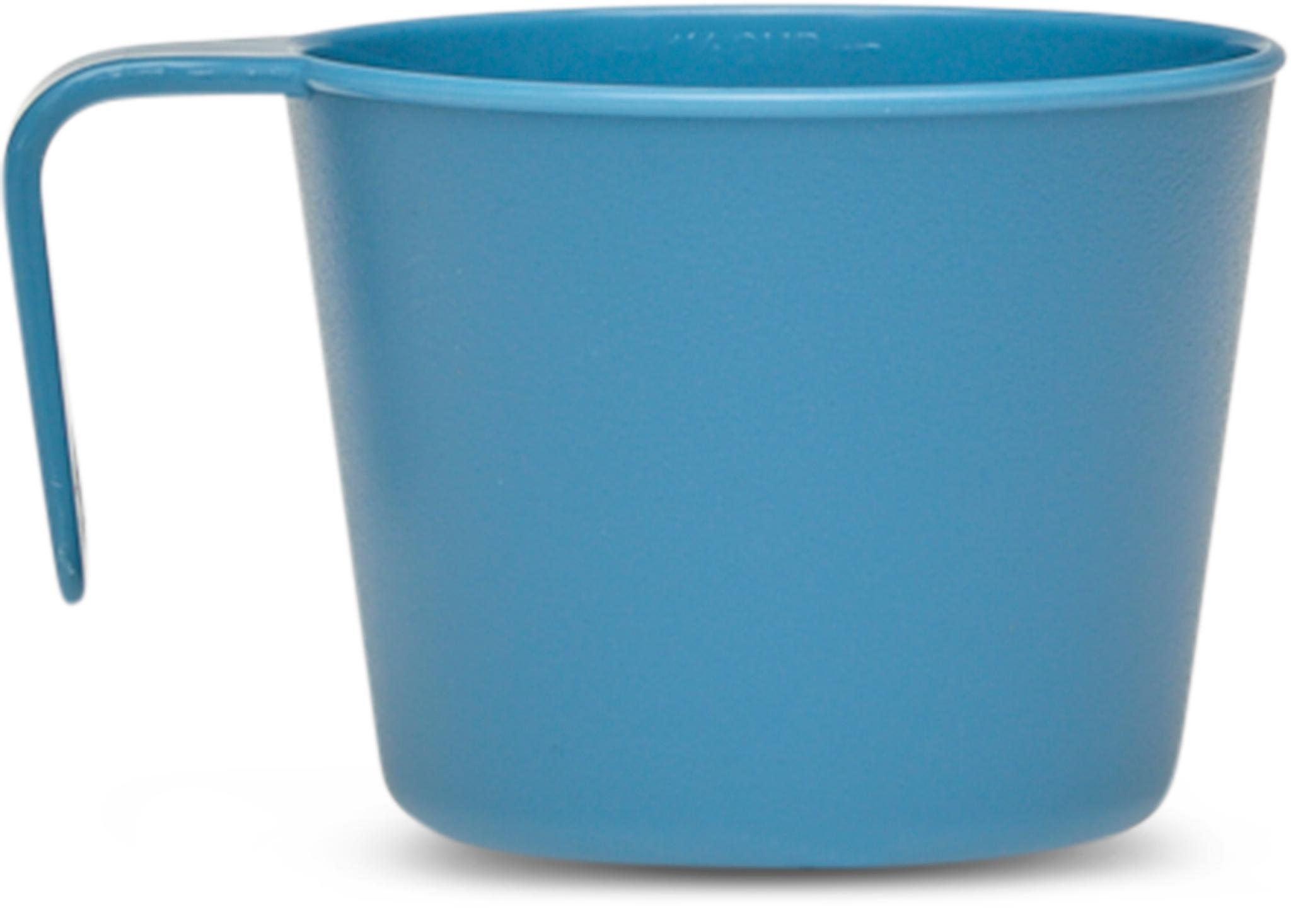 Product gallery image number 2 for product Cascadian Cup