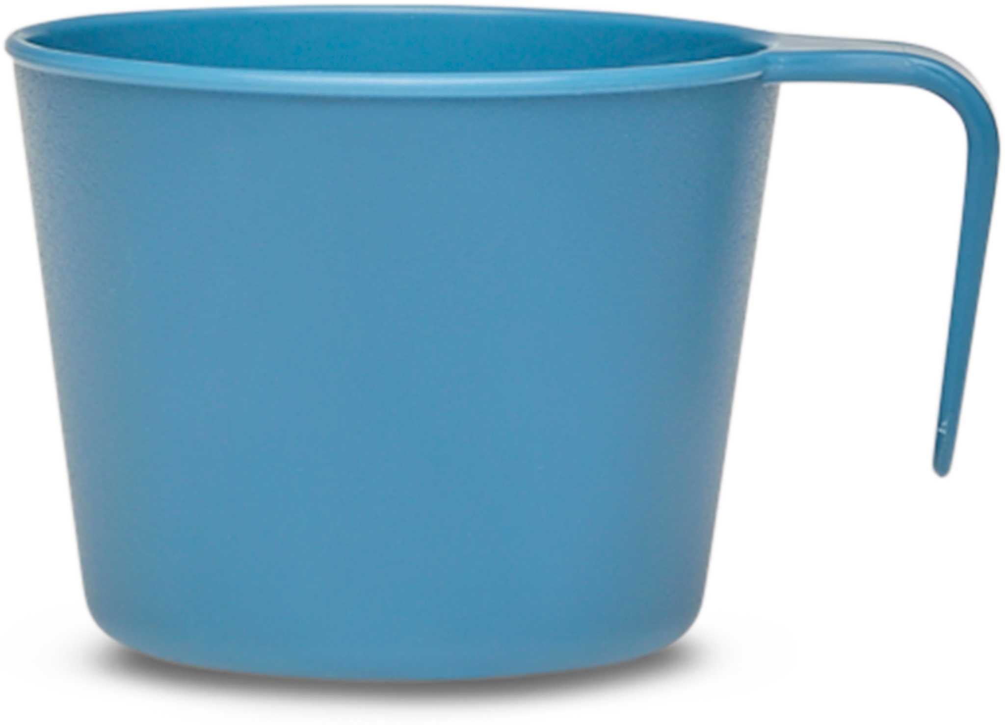 Product image for Cascadian Cup