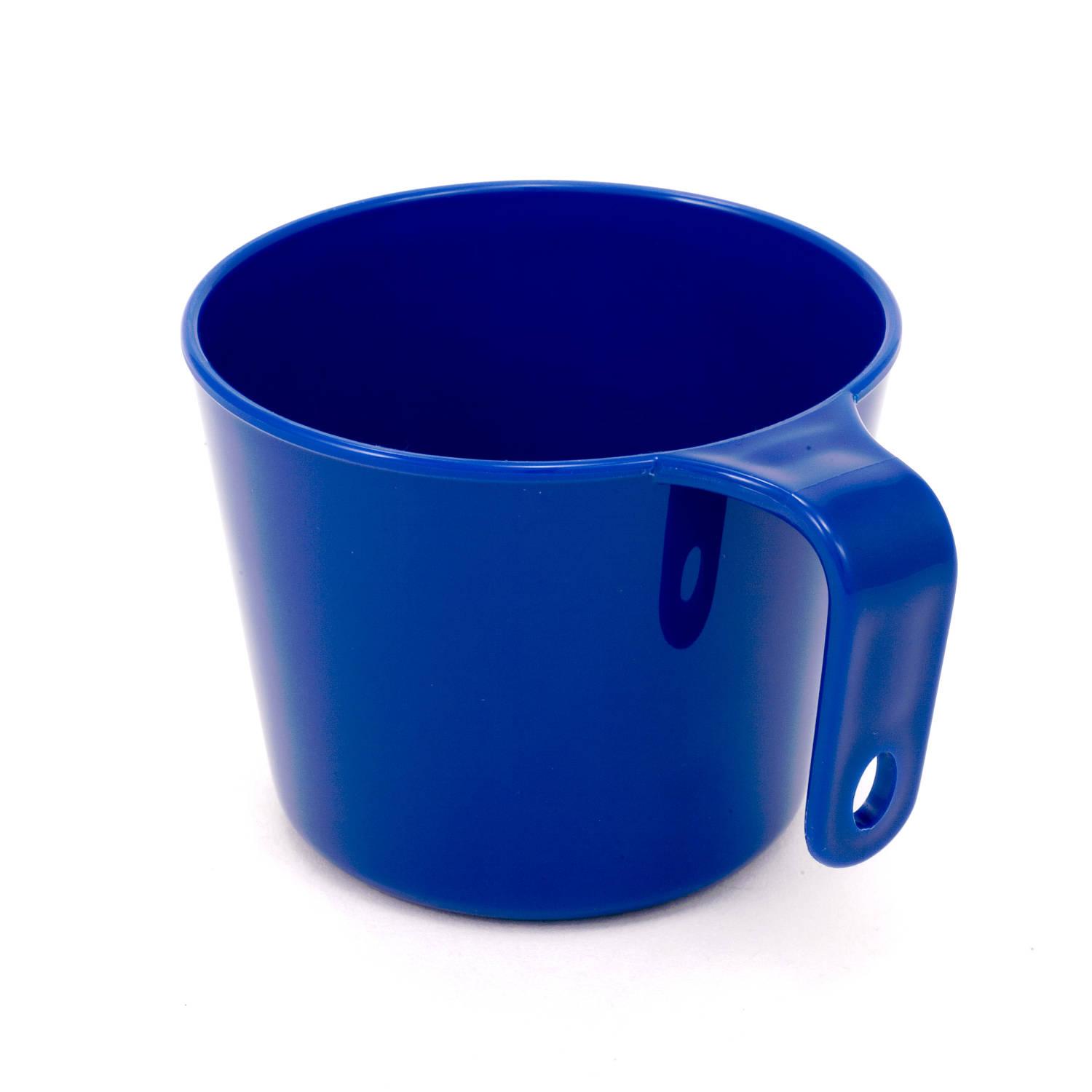 Product gallery image number 1 for product Cascadian Cup