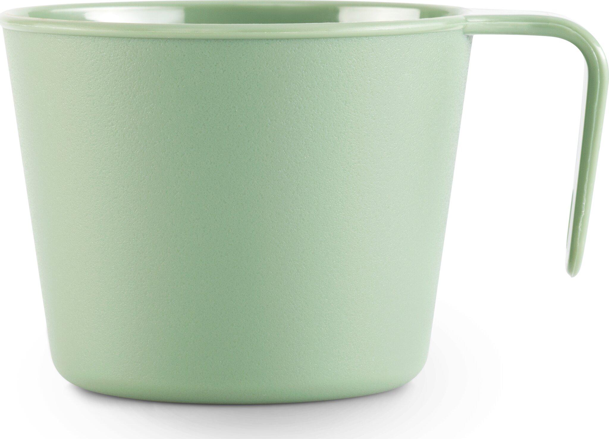 Product image for Cascadian Cup