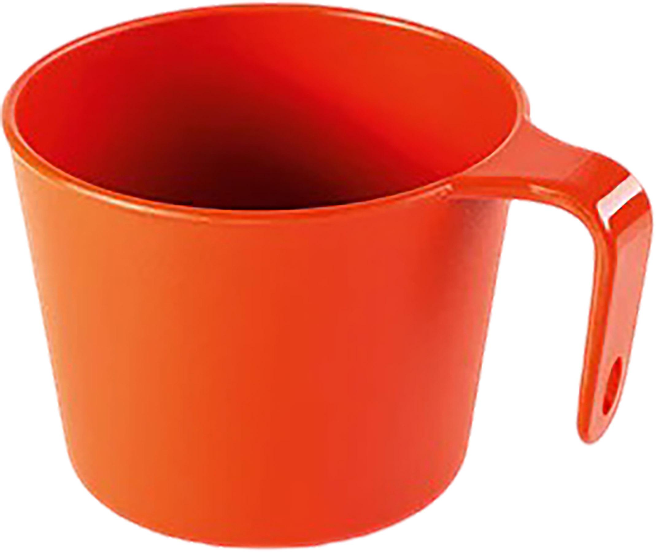 Product gallery image number {number} for product {name}