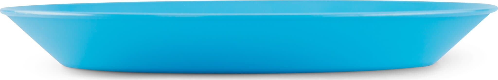 Product gallery image number 2 for product Cascadian Plate