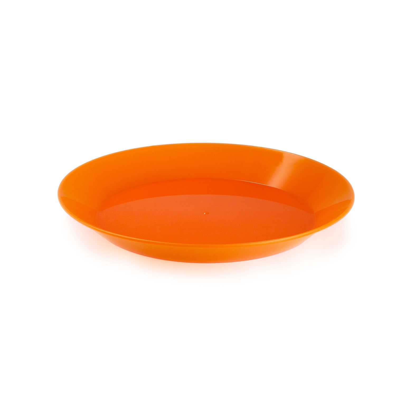 Image de produit pour Assiette Cascadian