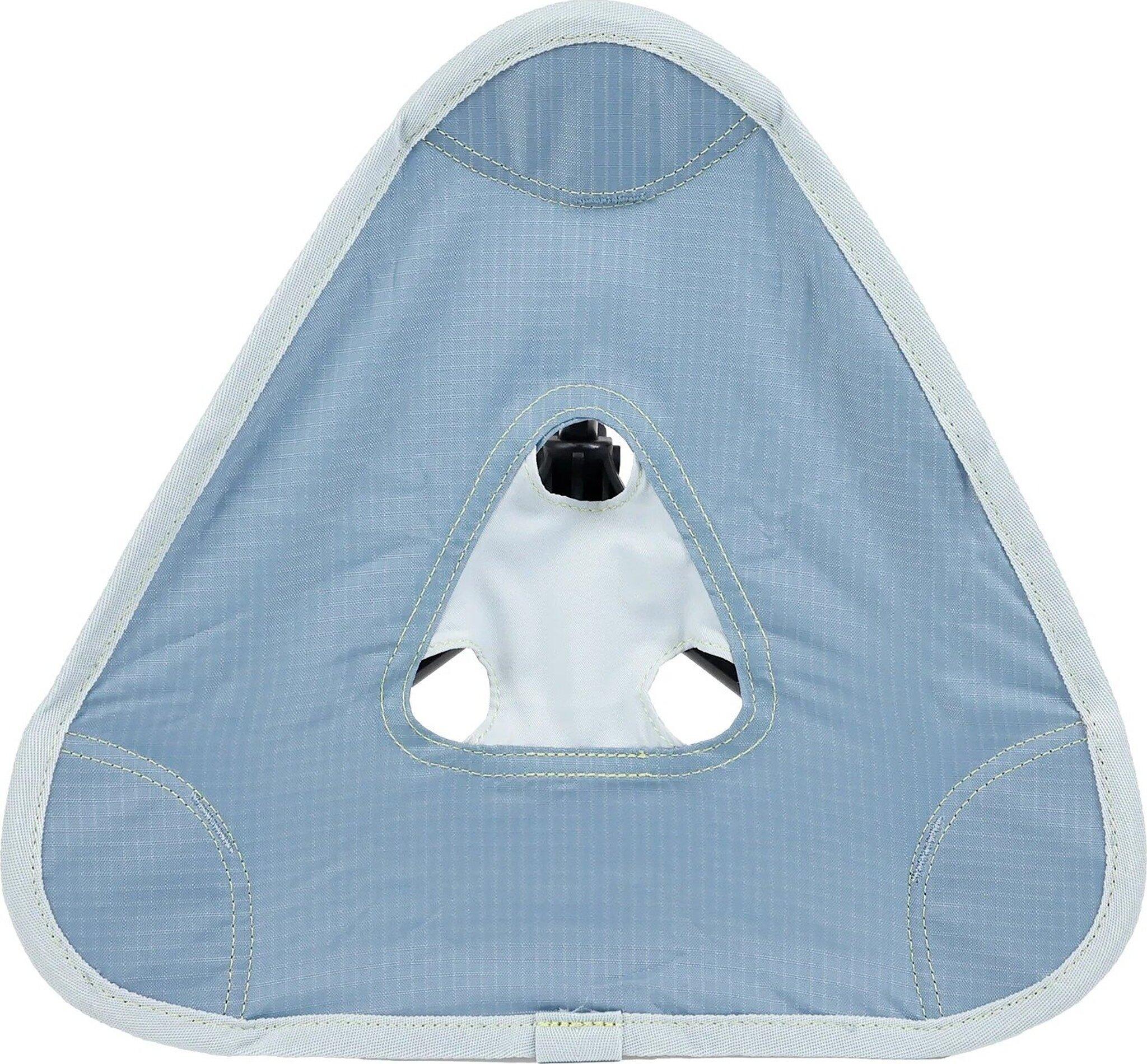 Product gallery image number 3 for product Compass 360 ultra compact Stool