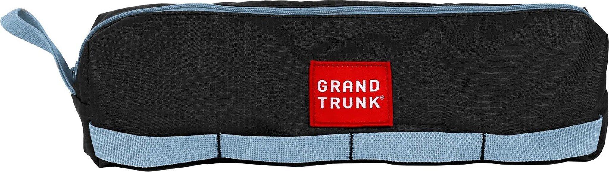 Product gallery image number 2 for product Compass 360° Extra Tall Swivel Stool