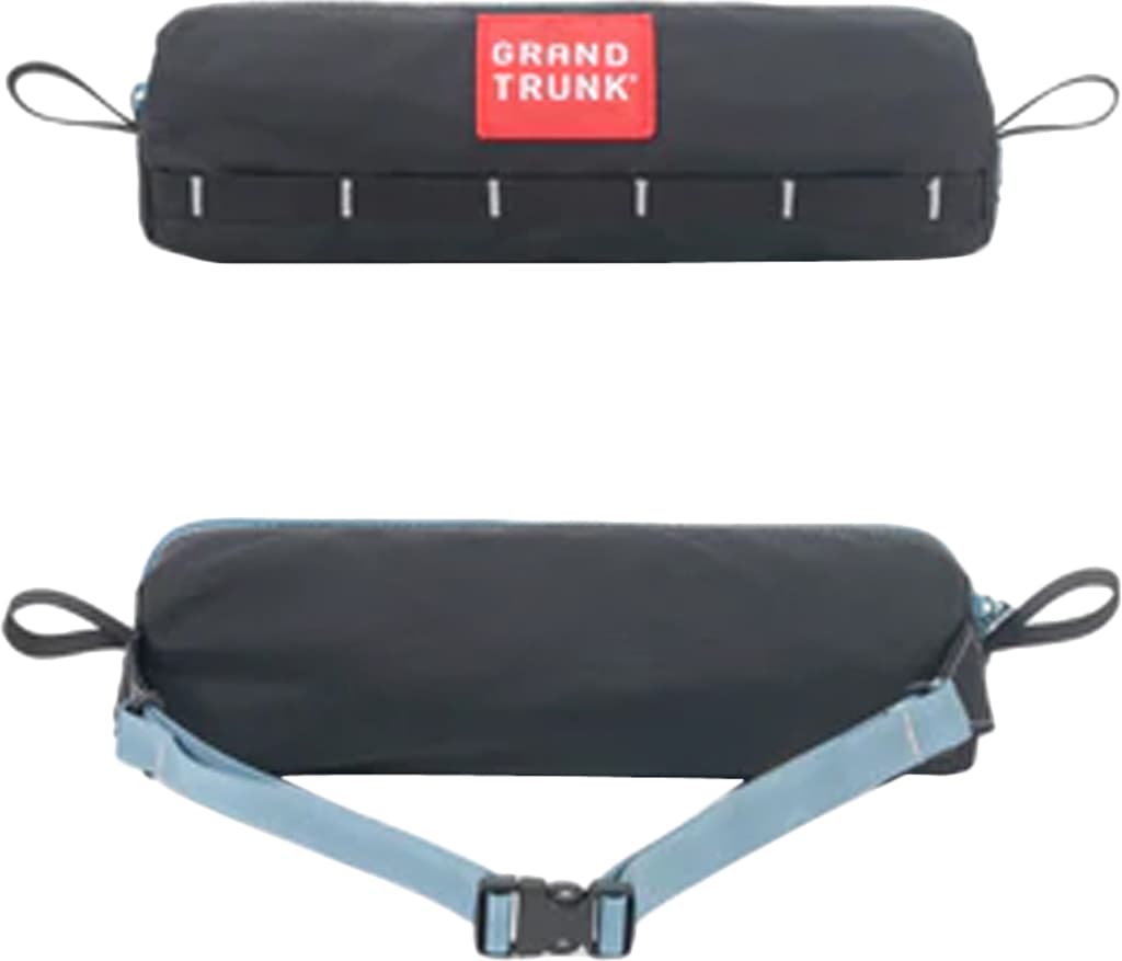 Product gallery image number 3 for product Compass 360 Stool