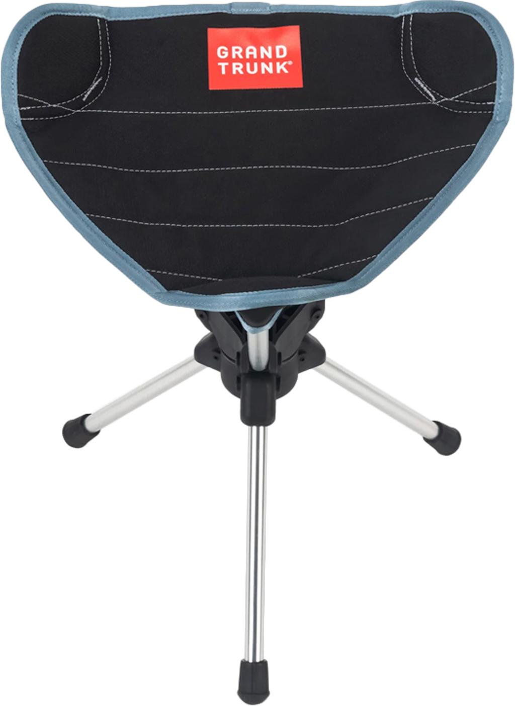 Image de produit pour Tabouret Compass 360