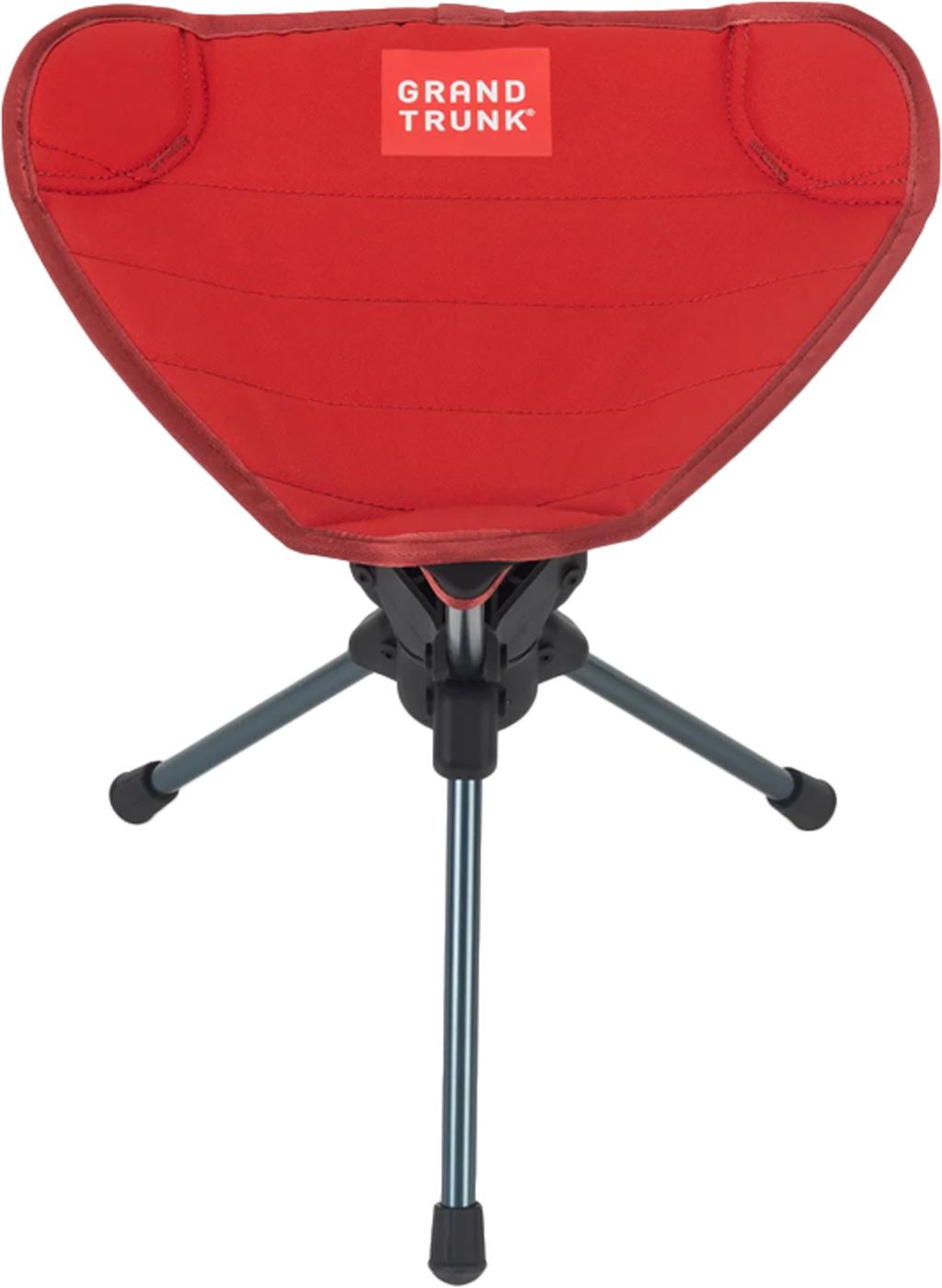 Product image for Compass 360 Stool