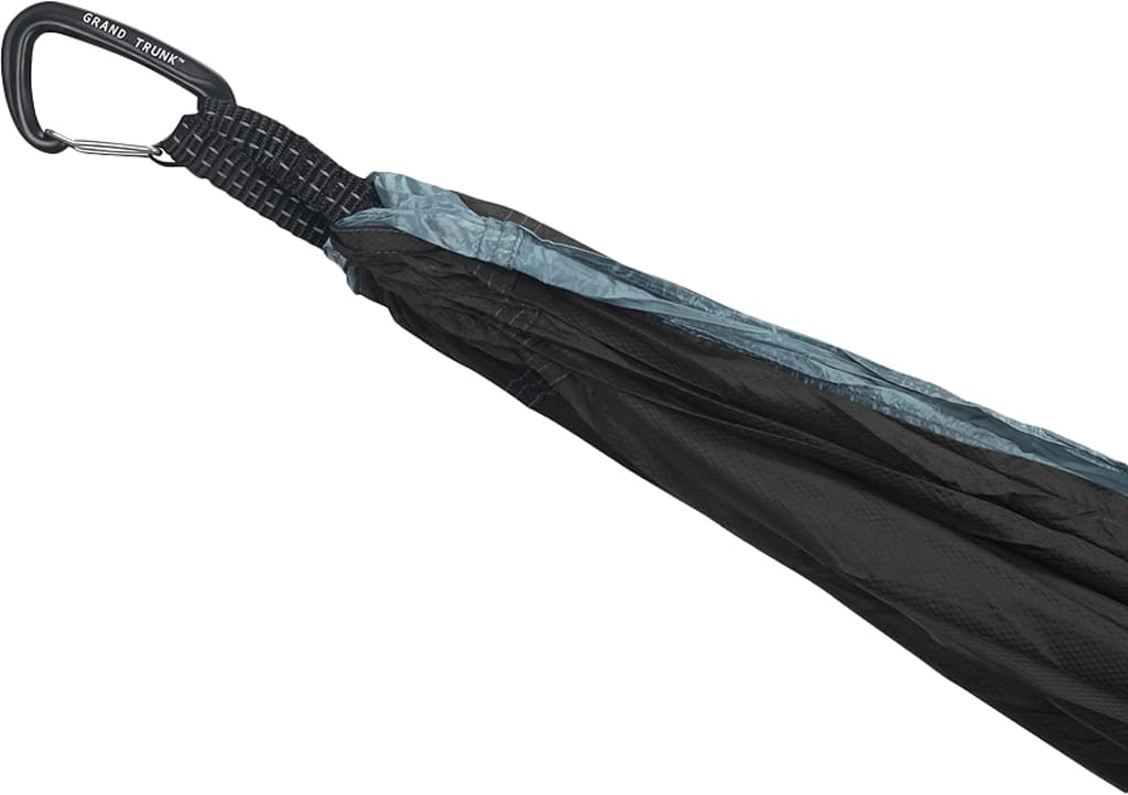 Product gallery image number 2 for product Evolution 20 Down Hammock Sleeping Bag