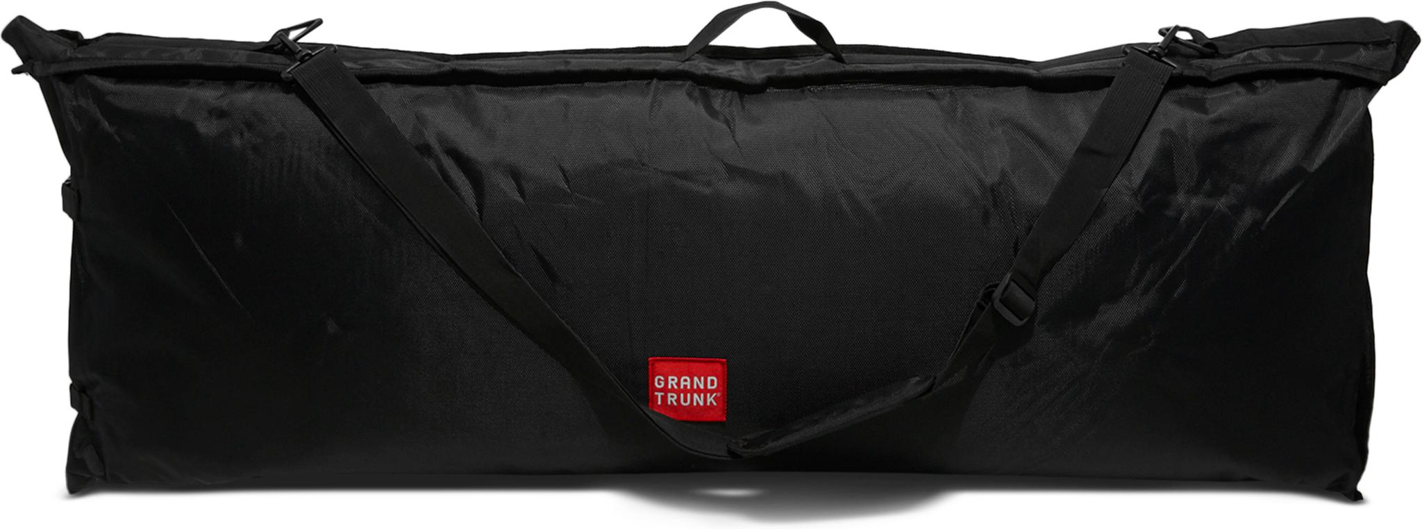 Product gallery image number 2 for product Hangout Hammock Stand