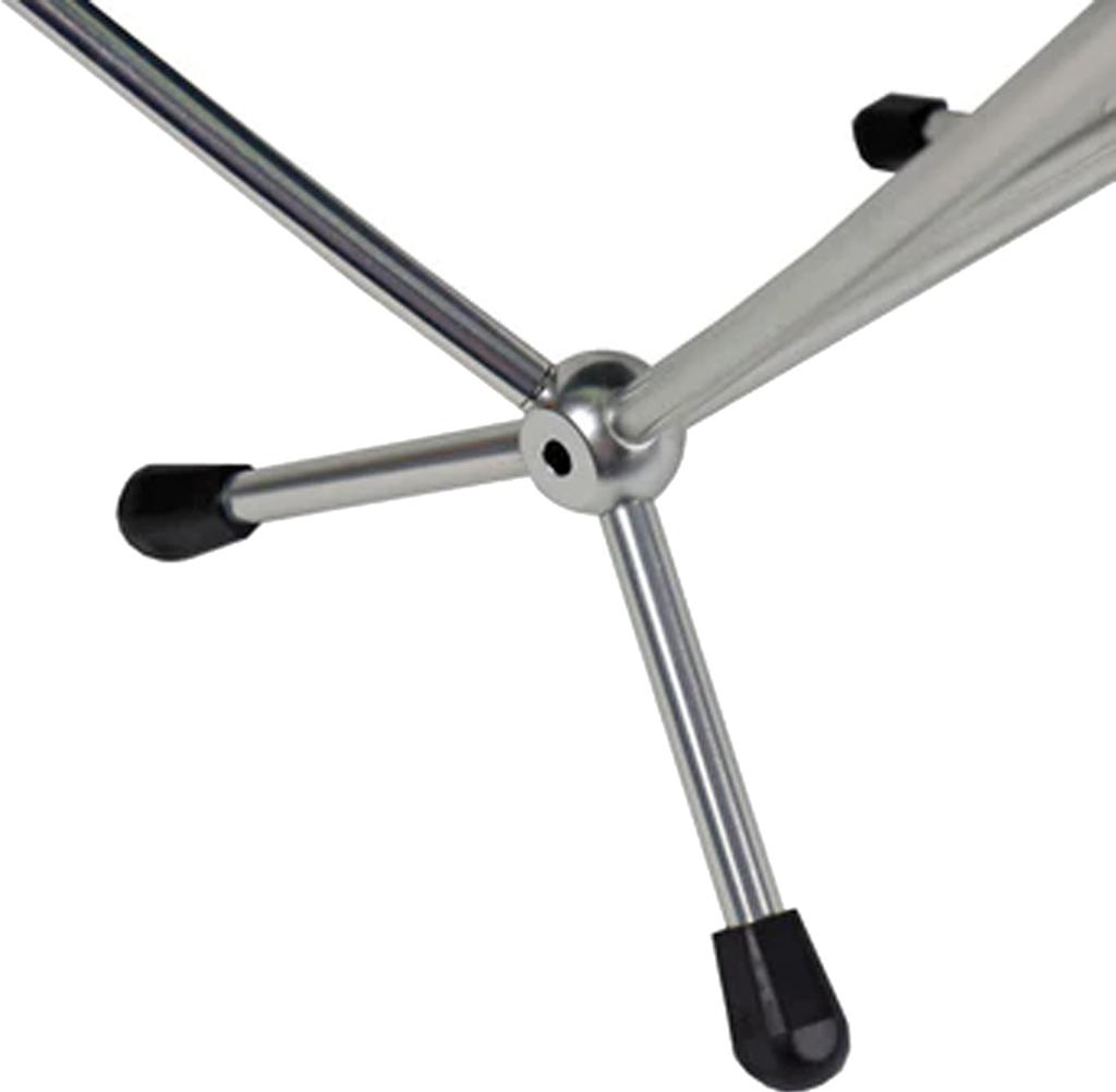 Product gallery image number 3 for product Mantis Chair