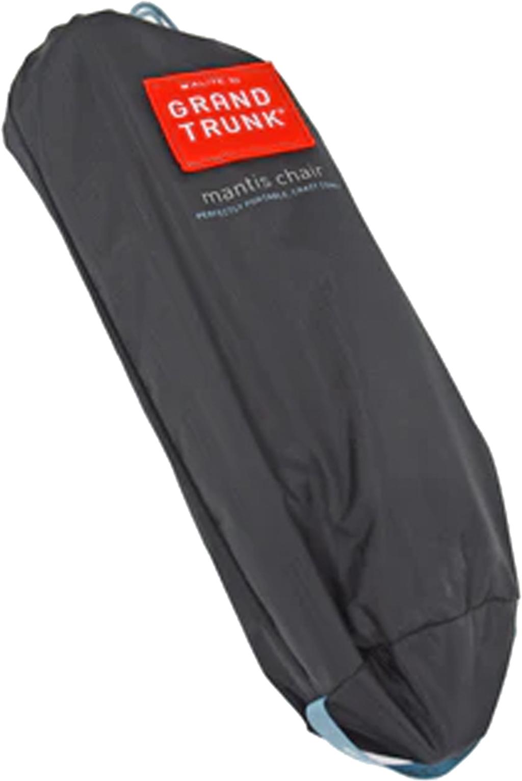 Product gallery image number 4 for product Mantis Chair