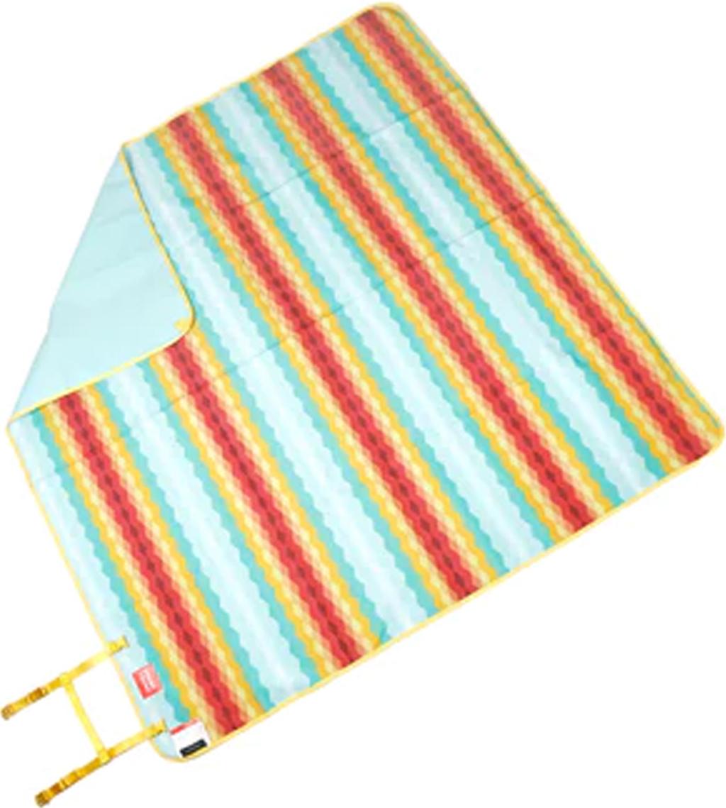 Product image for Meadow Medium Mat