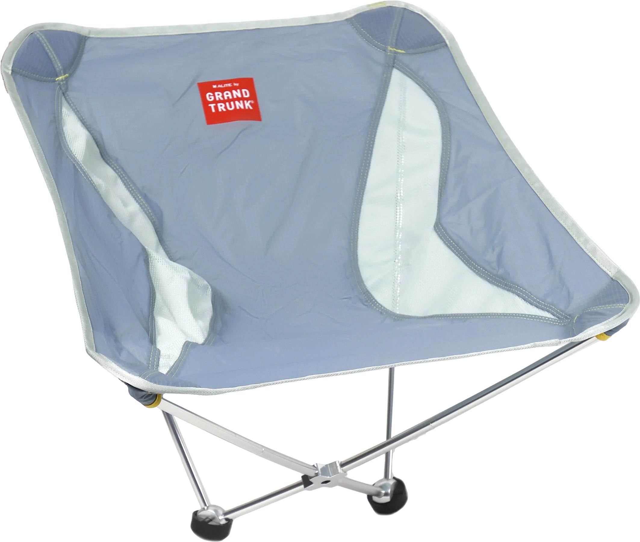 Product gallery image number 1 for product Monarch Chair