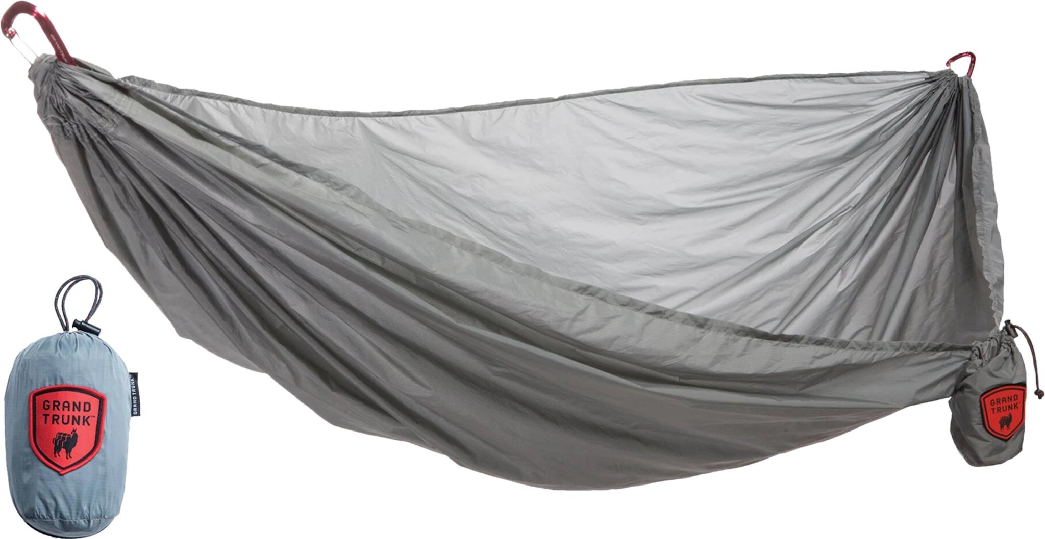 Product image for Nano 7 Premium Ultra Light Hammock