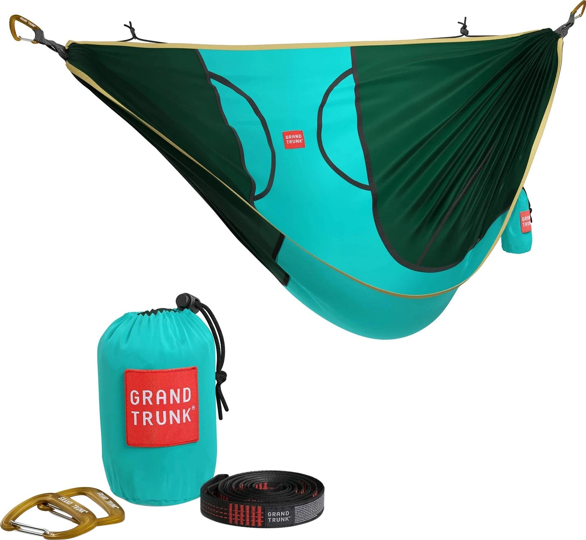 Numéro de l'image de la galerie de produits 1 pour le produit Chaise suspendue ROVR 