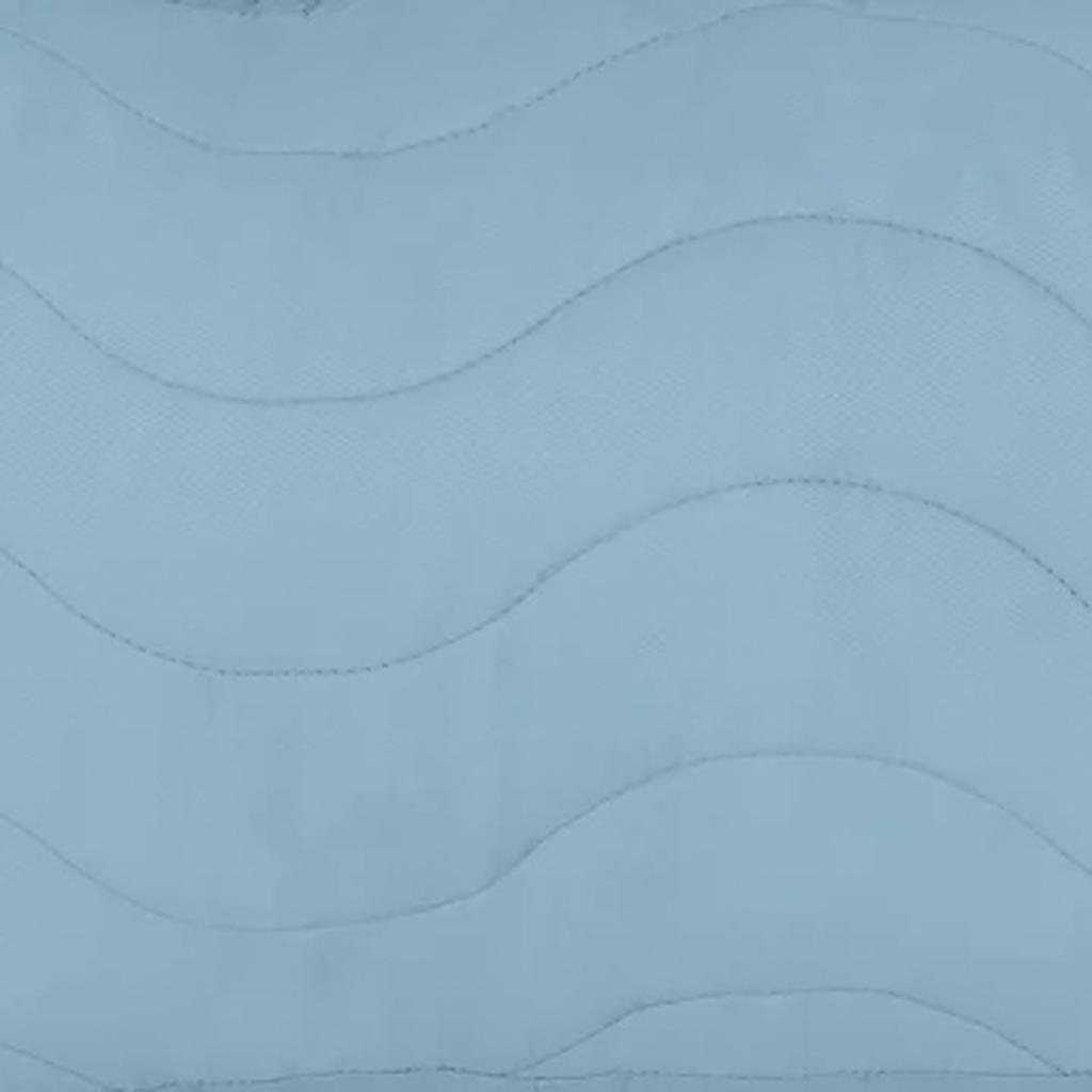 Numéro de l'image de la galerie de produits 4 pour le produit Oreiller hamac Siesta