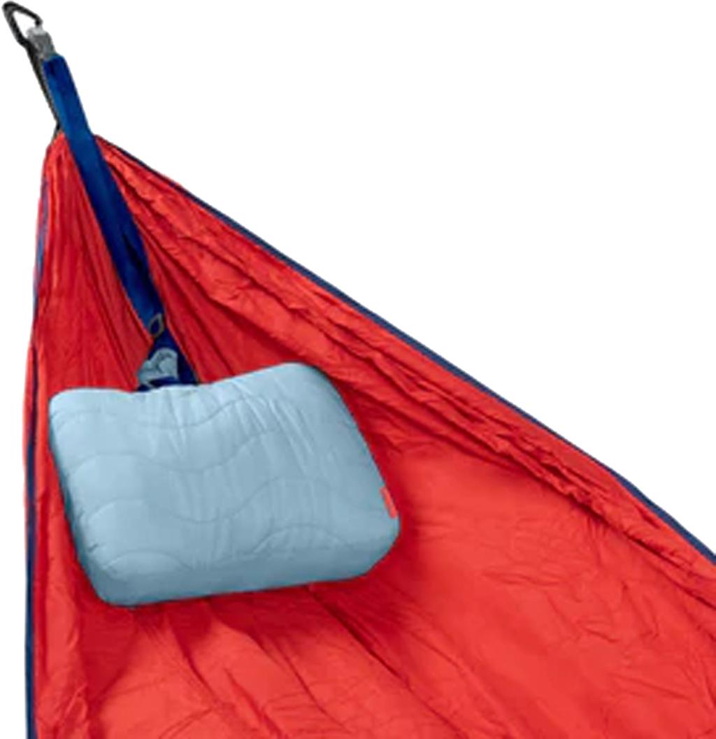 Numéro de l'image de la galerie de produits 5 pour le produit Oreiller hamac Siesta