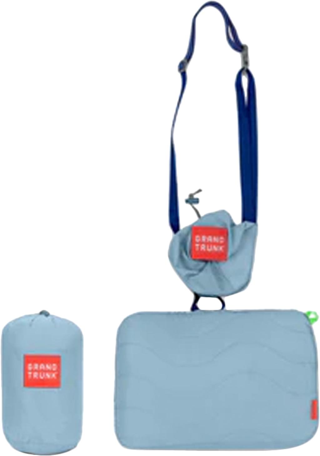 Image de produit pour Oreiller hamac Siesta