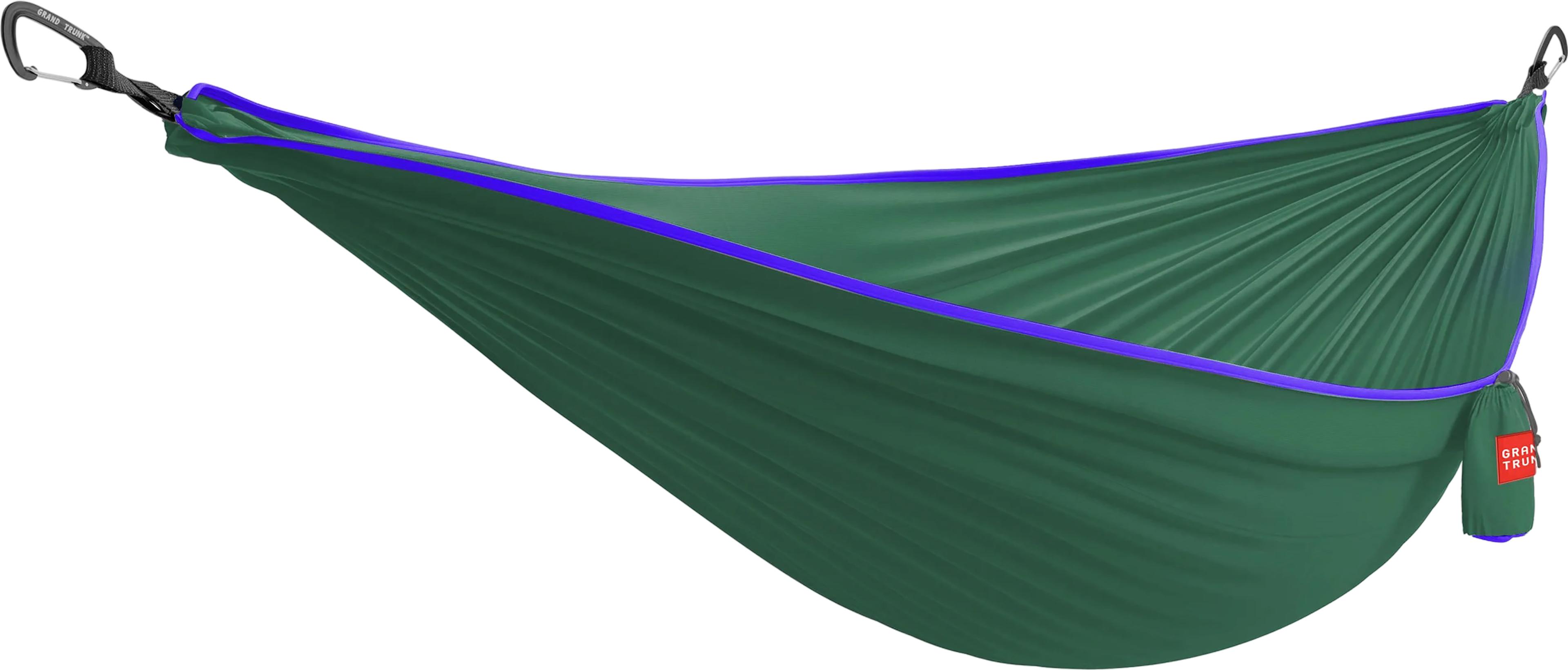 Product image for Trunktech Hammock