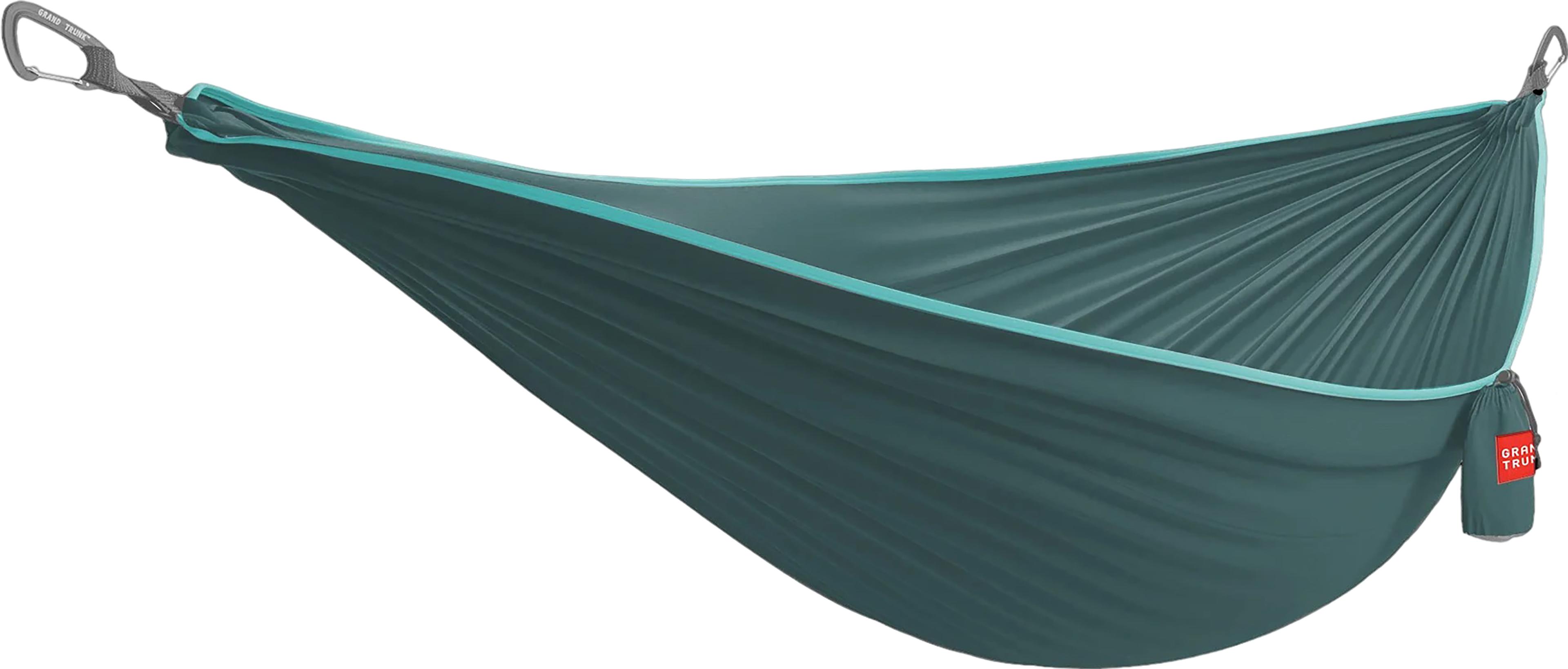 Teal - Turquoise