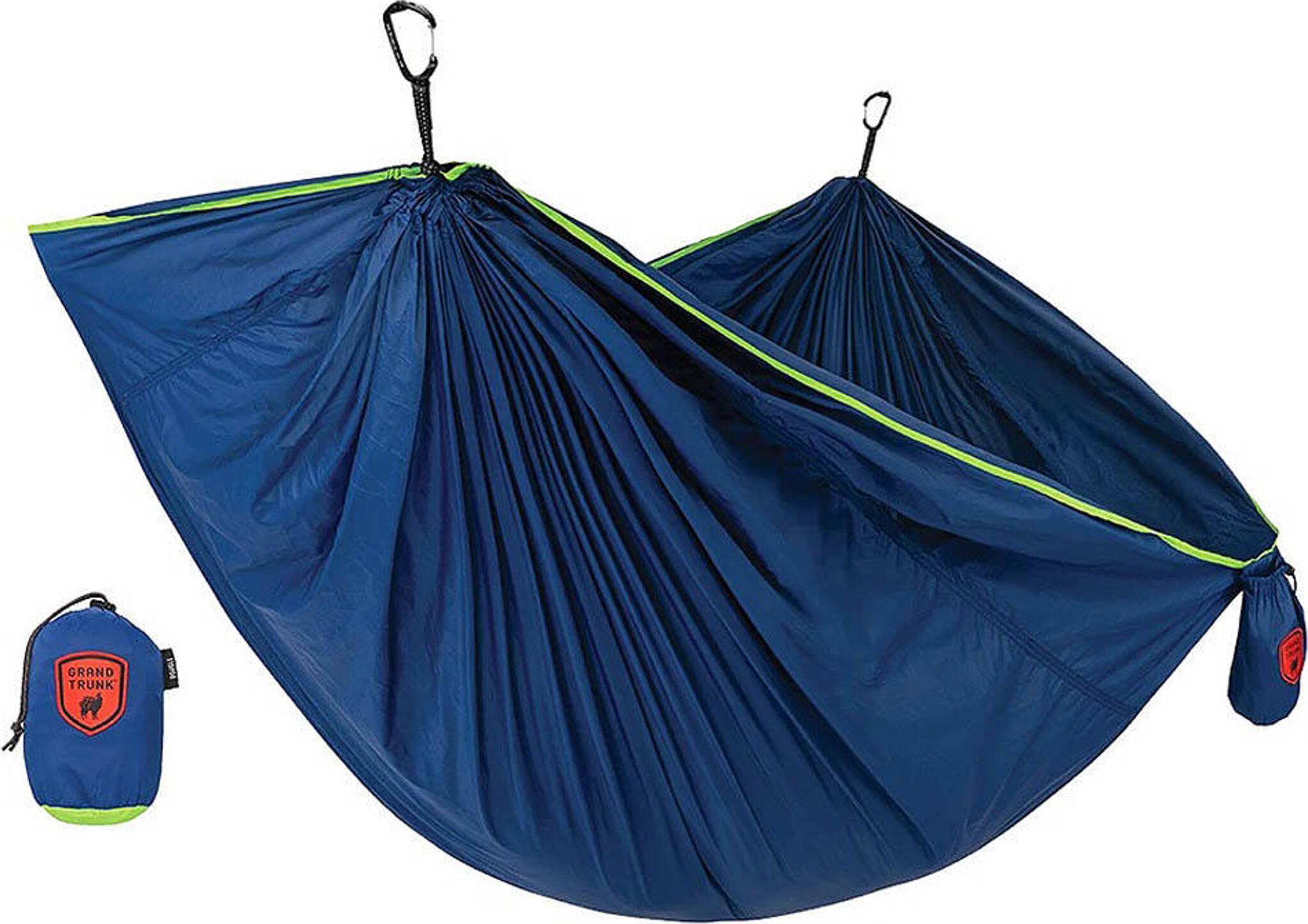 Image de produit pour Hamac Simple TrunkTech